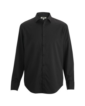 Edwards 1996 Men's Ultra Stretch Sustainable Dress Shirt