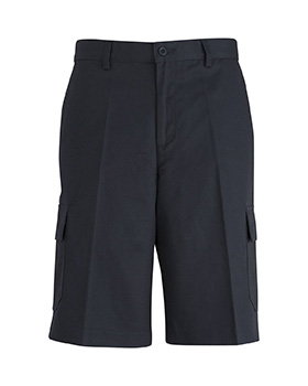 'Edwards 2438 Men's Utility Chino Cargo Short'