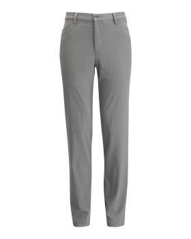 'Edwards 2583 Men's Flex Chino Pant'