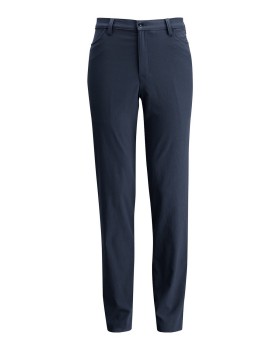 'Edwards 2583 Men's Flex Chino Pant'