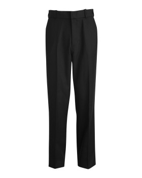 Edwards 2596 Men's Security Ez Fit Flat Front Pant