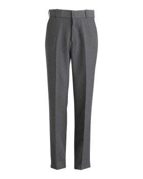 'Edwards 2596 Men's Security Ez Fit Flat Front Pant'