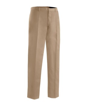 'Edwards 2634 Men's Microfiber Pleated Pant'