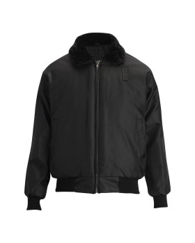 Edwards 3462 Men's Security Bomber Jacket