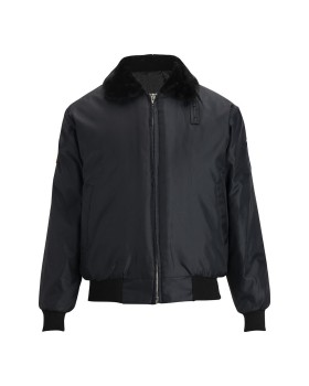 'Edwards 3462 Men's Security Bomber Jacket'