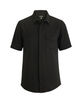 Edwards 4283 Men's Service Shirt