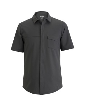 'Edwards 4283 Men's Service Shirt'