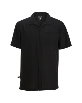 Edwards 4284 Men's Spun Poly Service Shirt