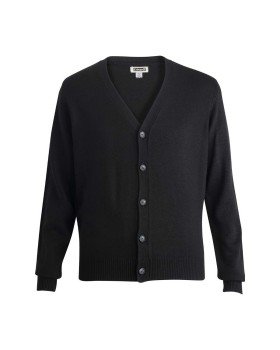 Edwards 4351 Unisex Cardigan