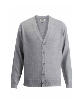 'Edwards 4351 Unisex Cardigan'