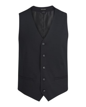 Edwards 4530 Men's Vest