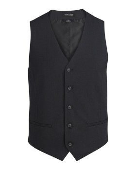 'Edwards 4530 Men's Vest'