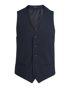 'Edwards 4530 Men's Vest'