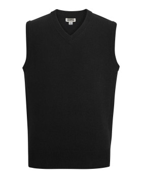 'Edwards 4561 Unisex V Neck Vest'