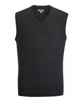 'Edwards 4561 Unisex V Neck Vest'