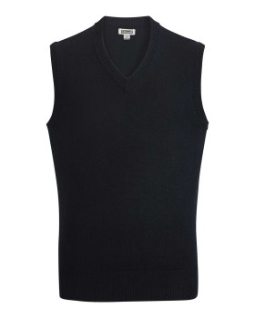 'Edwards 4561 Unisex V Neck Vest'