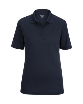 'Edwards 5507 Ladies' Durable Performance Polo'