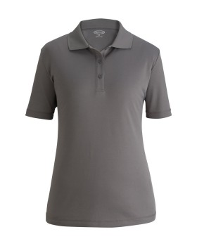 'Edwards 5507 Ladies' Durable Performance Polo'