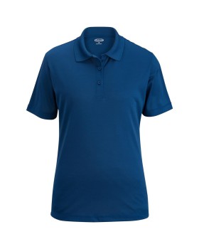 'Edwards 5507 Ladies' Durable Performance Polo'