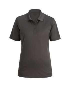 'Edwards 5507 Ladies' Durable Performance Polo'