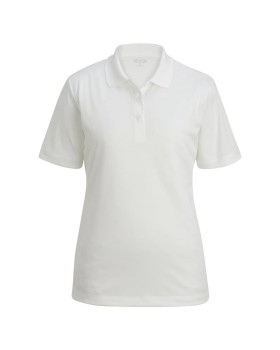 'Edwards 5507 Ladies' Durable Performance Polo'