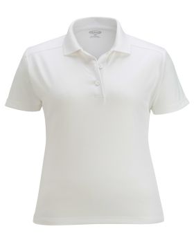 Edwards 5512 Ladies Snag-Proof Short Sleeve Polo