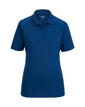 'Edwards 5522 Ladies' Light Weight Snag-Proof Short Sleeve Polo'