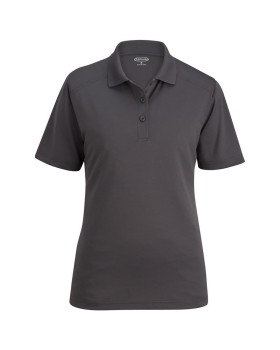 'Edwards 5522 Ladies' Light Weight Snag-Proof Short Sleeve Polo'