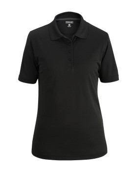 'Edwards 5579 Ladies' Airgrid Polo'