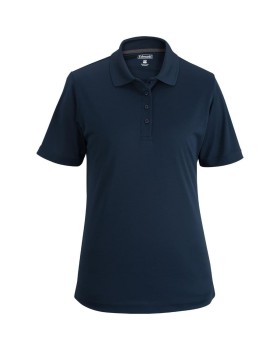 'Edwards 5579 Ladies' Airgrid Polo'