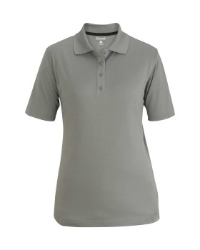 'Edwards 5579 Ladies' Airgrid Polo'