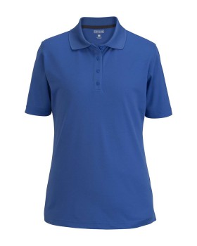 'Edwards 5579 Ladies' Airgrid Polo'