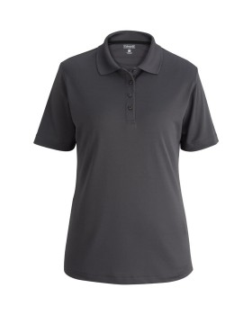 'Edwards 5579 Ladies' Airgrid Polo'