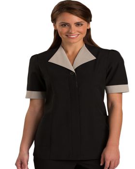 Edwards 7280 Ladies Pinnacle Tunic Vest