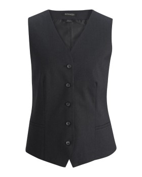 'Edwards 7530 Ladies' Vest'