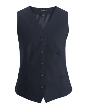 Edwards 7530 Ladies' Vest