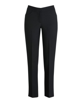 'Edwards 8535 Ladies' Midrise Synergy Pant'