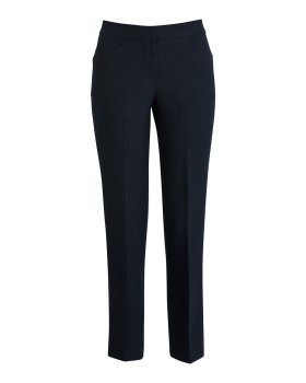 Edwards 8535 Ladies' Midrise Synergy Pant