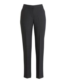 'Edwards 8535 Ladies' Midrise Synergy Pant'