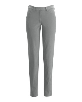 'Edwards 8583 Ladies' Flex Chino Pant'