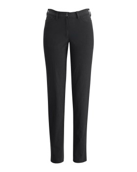 'Edwards 8583 Ladies' Flex Chino Pant'