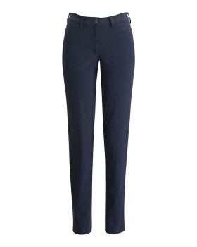 'Edwards 8583 Ladies' Flex Chino Pant'