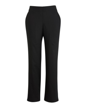 Edwards 8861 Ladies' Straight Leg Pant