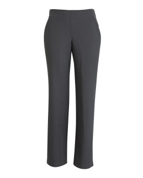 'Edwards 8861 Ladies' Straight Leg Pant'