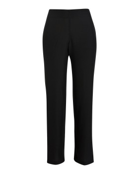 'Edwards 8898 Ladies' Poly Pull-On Pant'