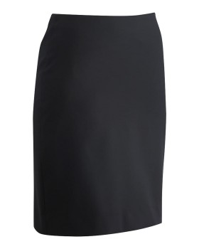 Edwards 9730 Ladie's Redwood & Ross Straight Skirt