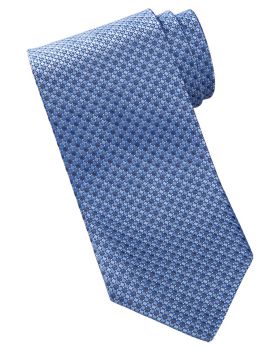 'Edwards MD00 Mini-Diamond Tie'