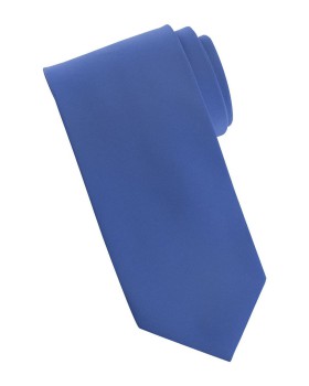 '"Edwards SD01 Unisex's (3-1/4"") Solid Tie"'