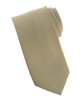 '"Edwards SD01 Unisex's (3-1/4"") Solid Tie"'