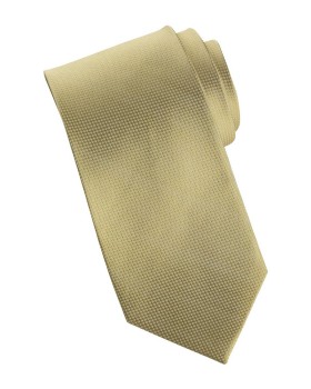 'Edwards T001 Unisex's Mini-Mesh Tie'